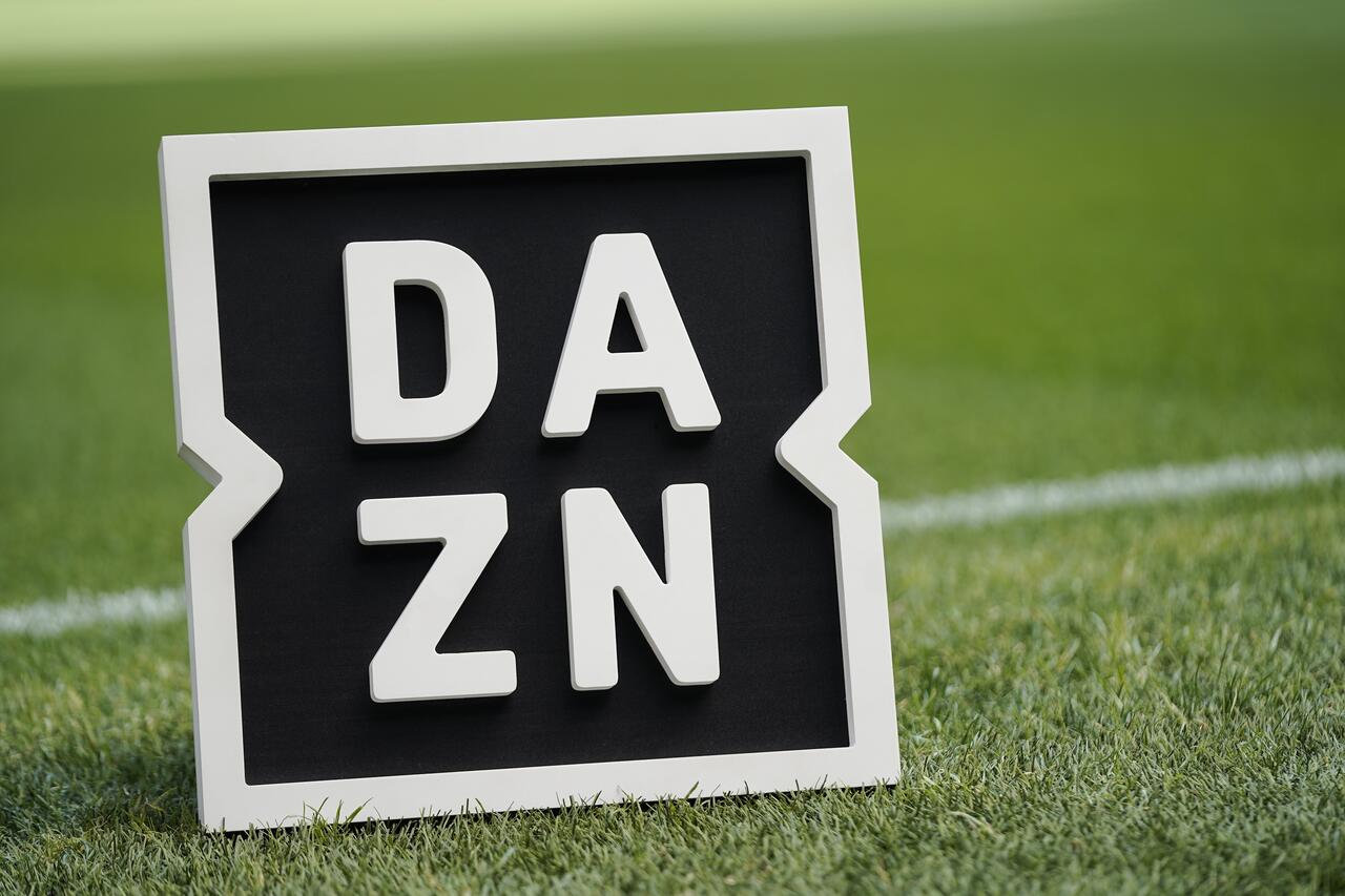 Dazn