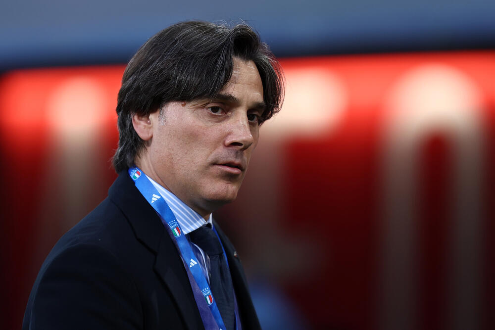 Vincenzo Montella