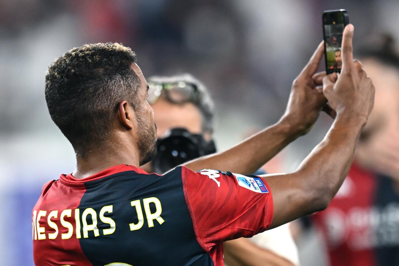 Messias