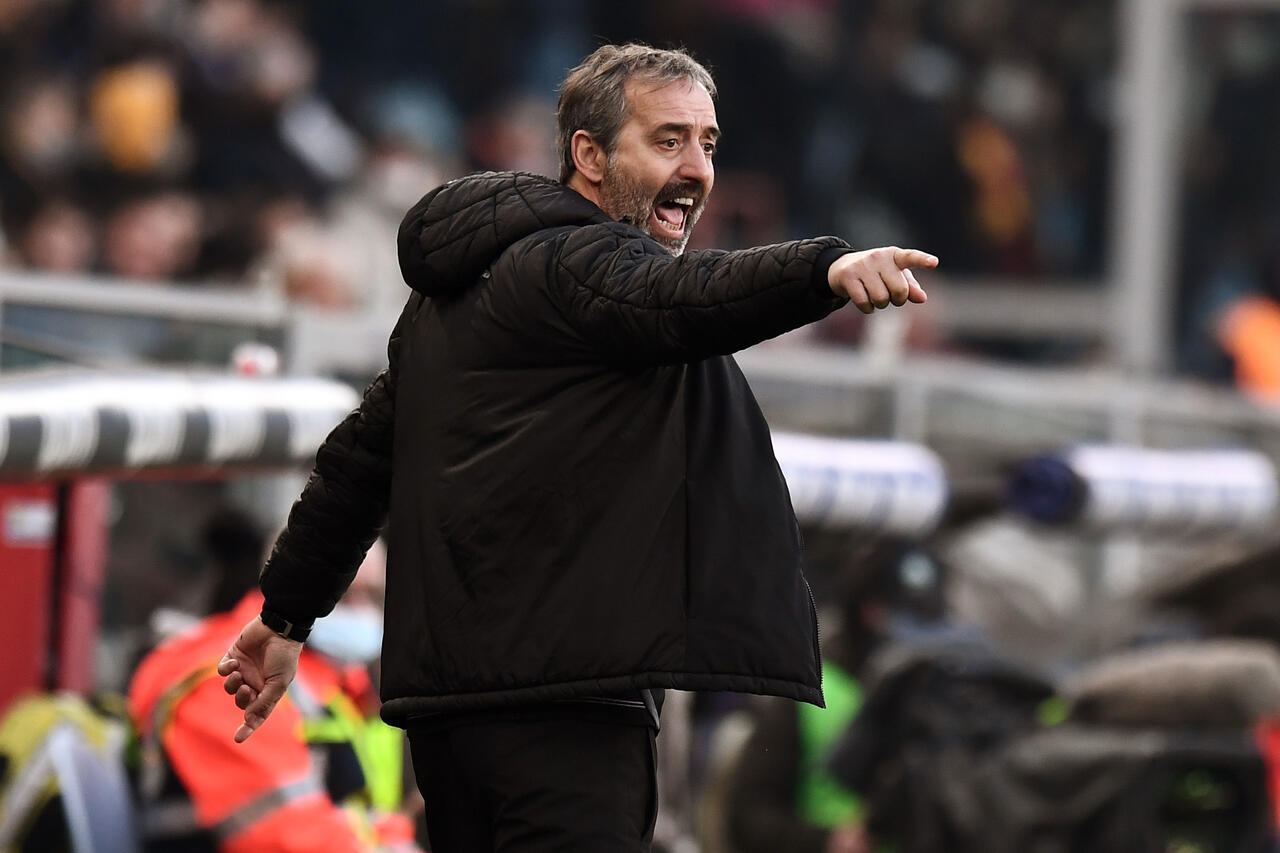 Giampaolo