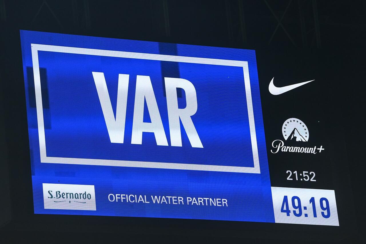 Var