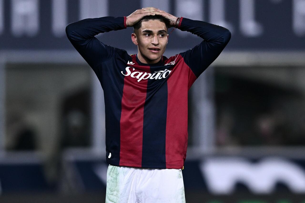 Santiago Castro
