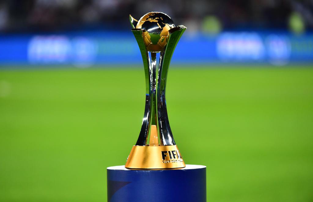 Coppa Intercontinentale