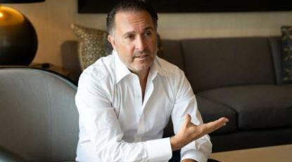 Gerry Cardinale