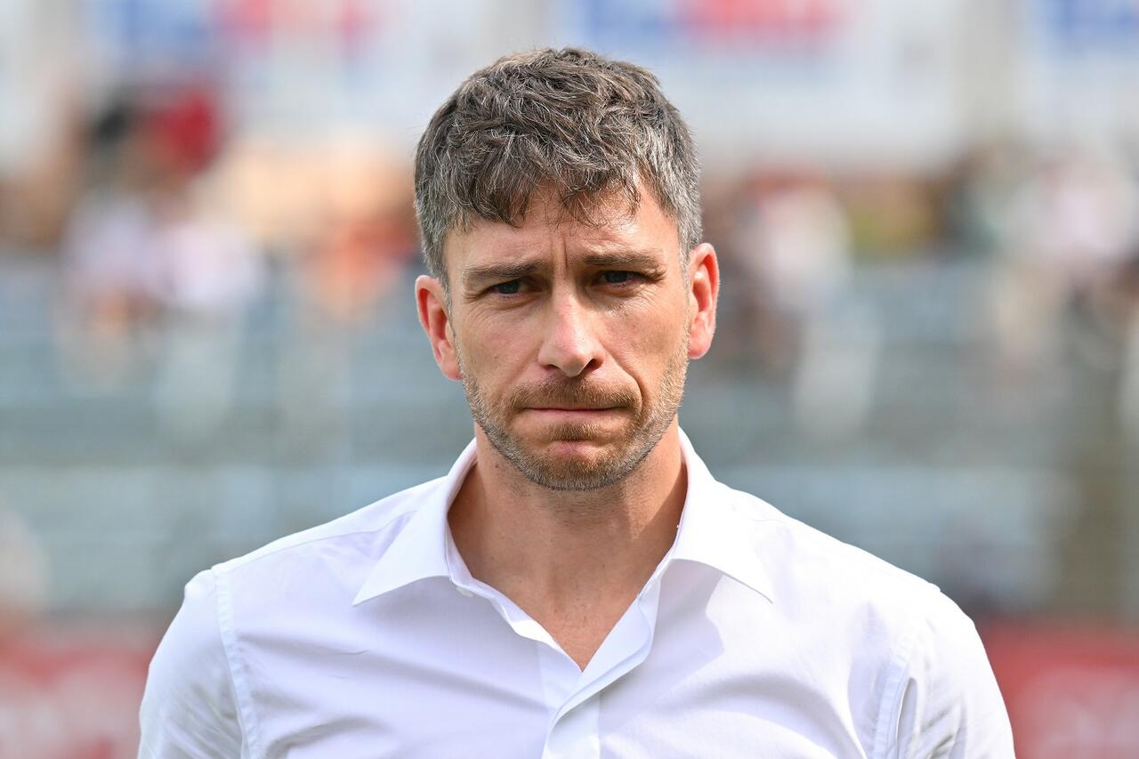 Florent Ghisolfi