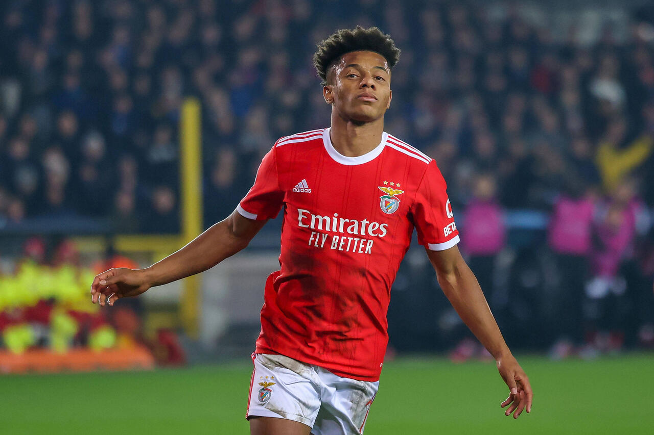 Neres