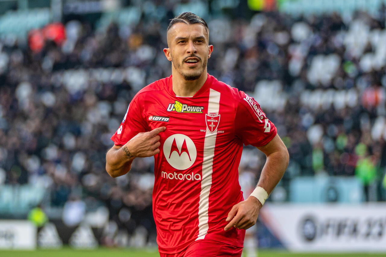 Dany Mota