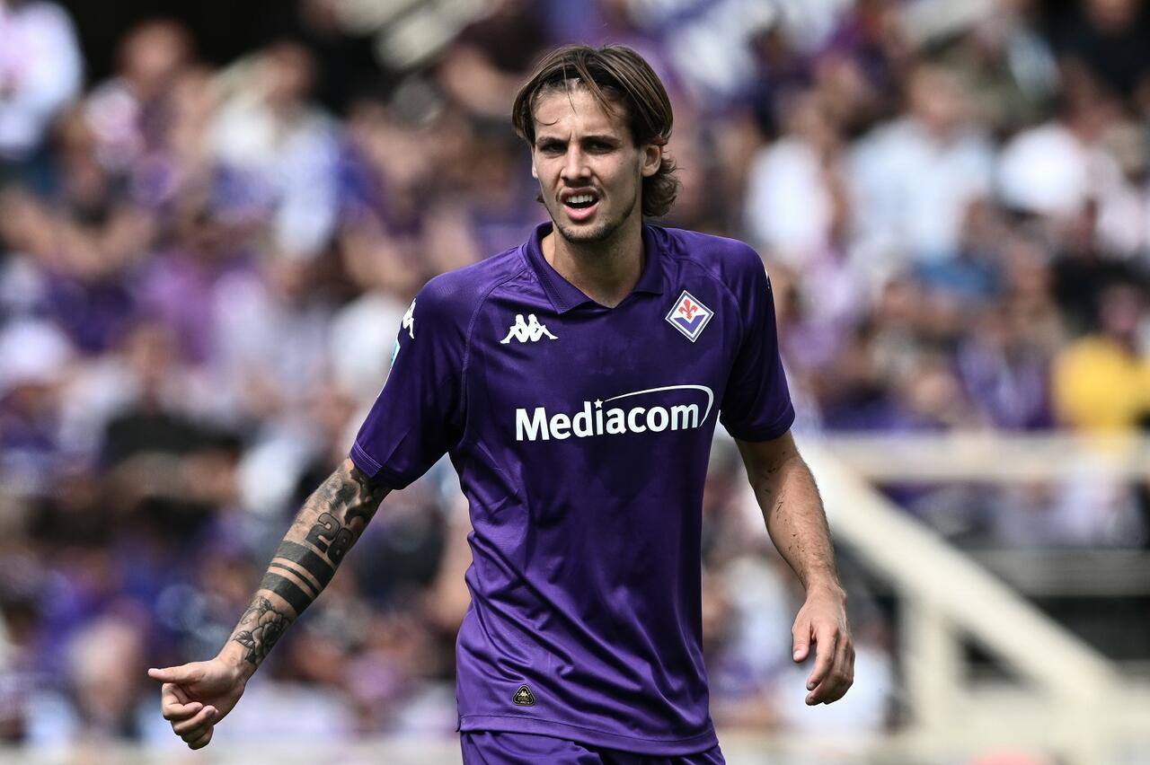 Andrea Colpani