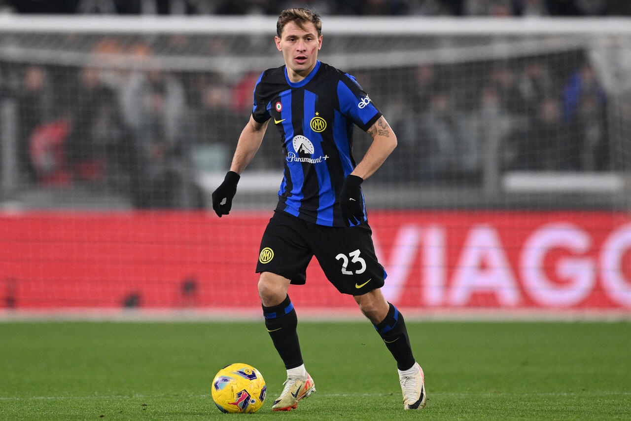 Barella