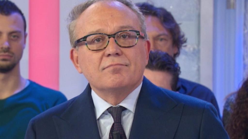 Enrico varriale