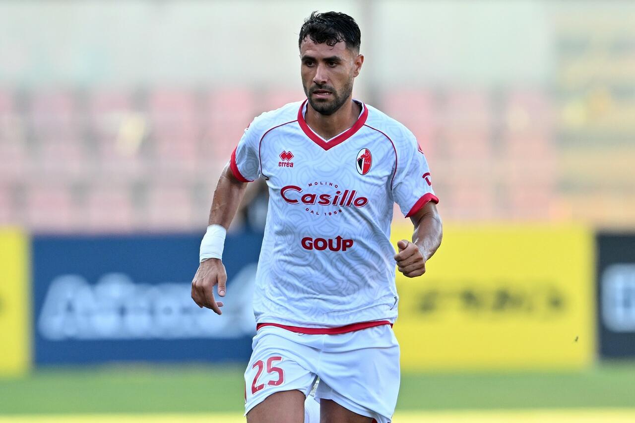 Raffaele Pucino
