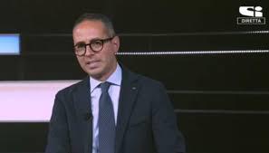 Michele Criscitiello