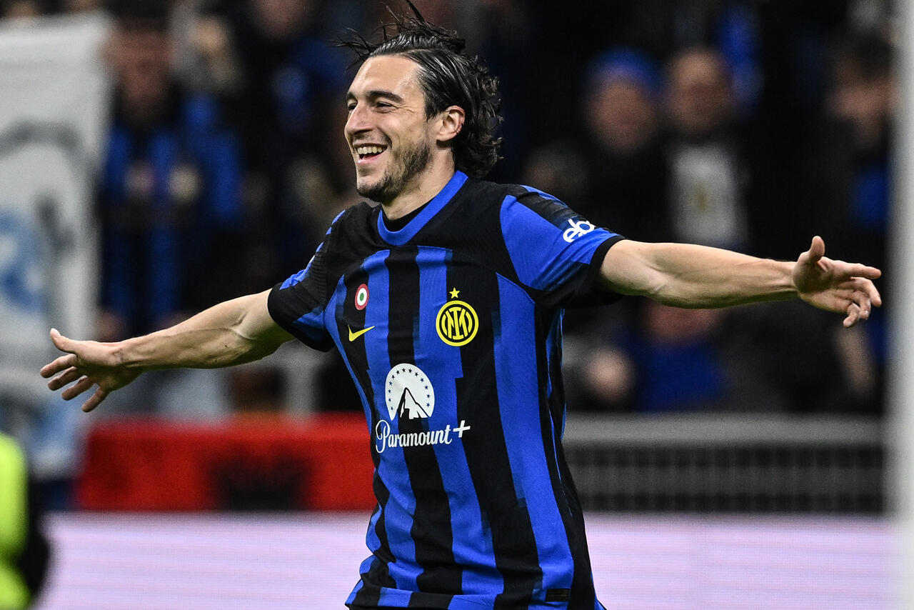 Darmian