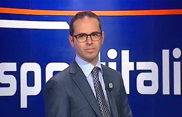 Criscitiello