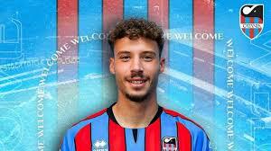 Giulio Frisenna