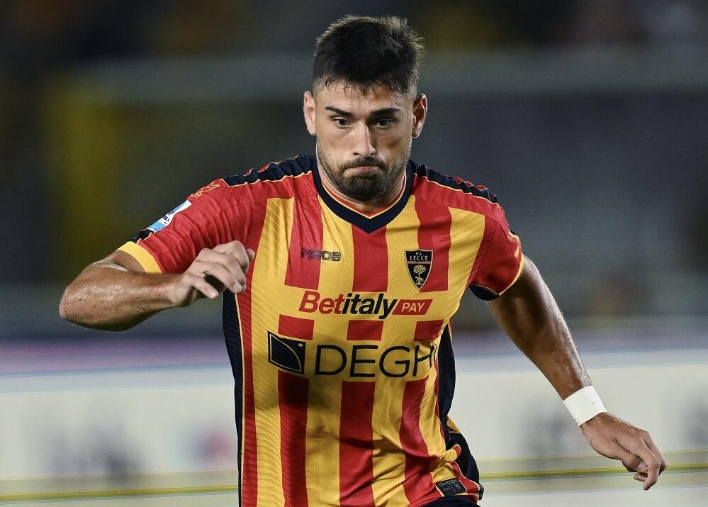 Santiago Pierotti