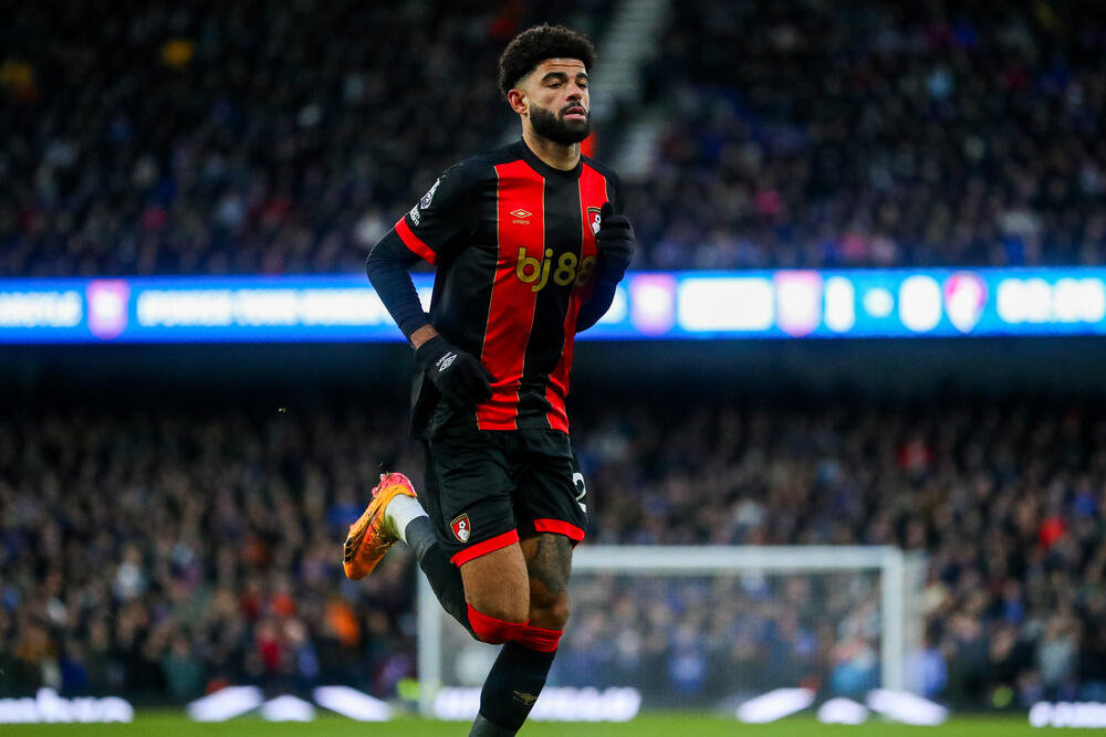 Philip Billing