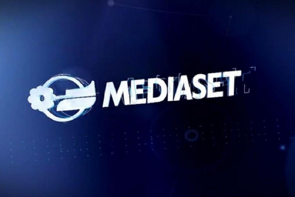 mediaset