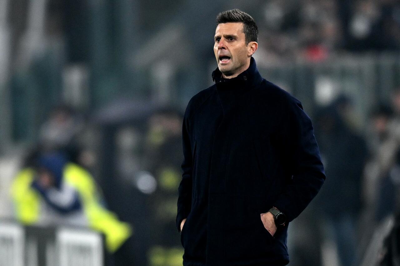 Thiago Motta
