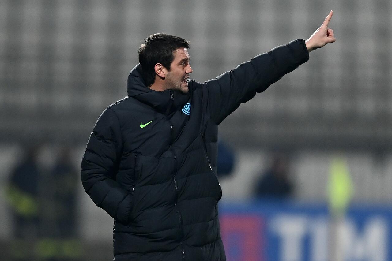 Cristian Chivu