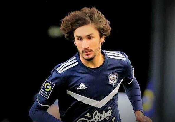 Adli