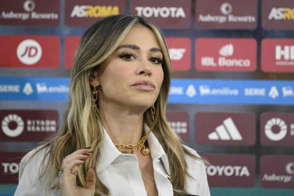 Diletta Leotta
