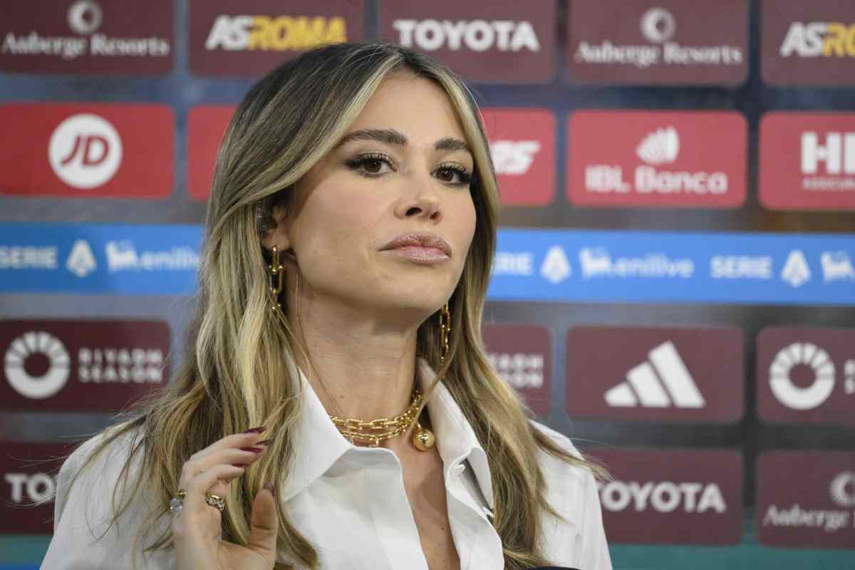 Diletta Leotta