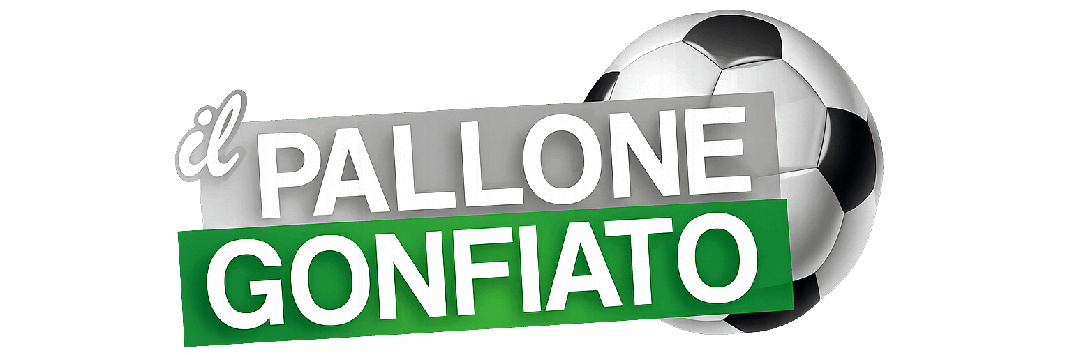 Il Pallone Gonfiato