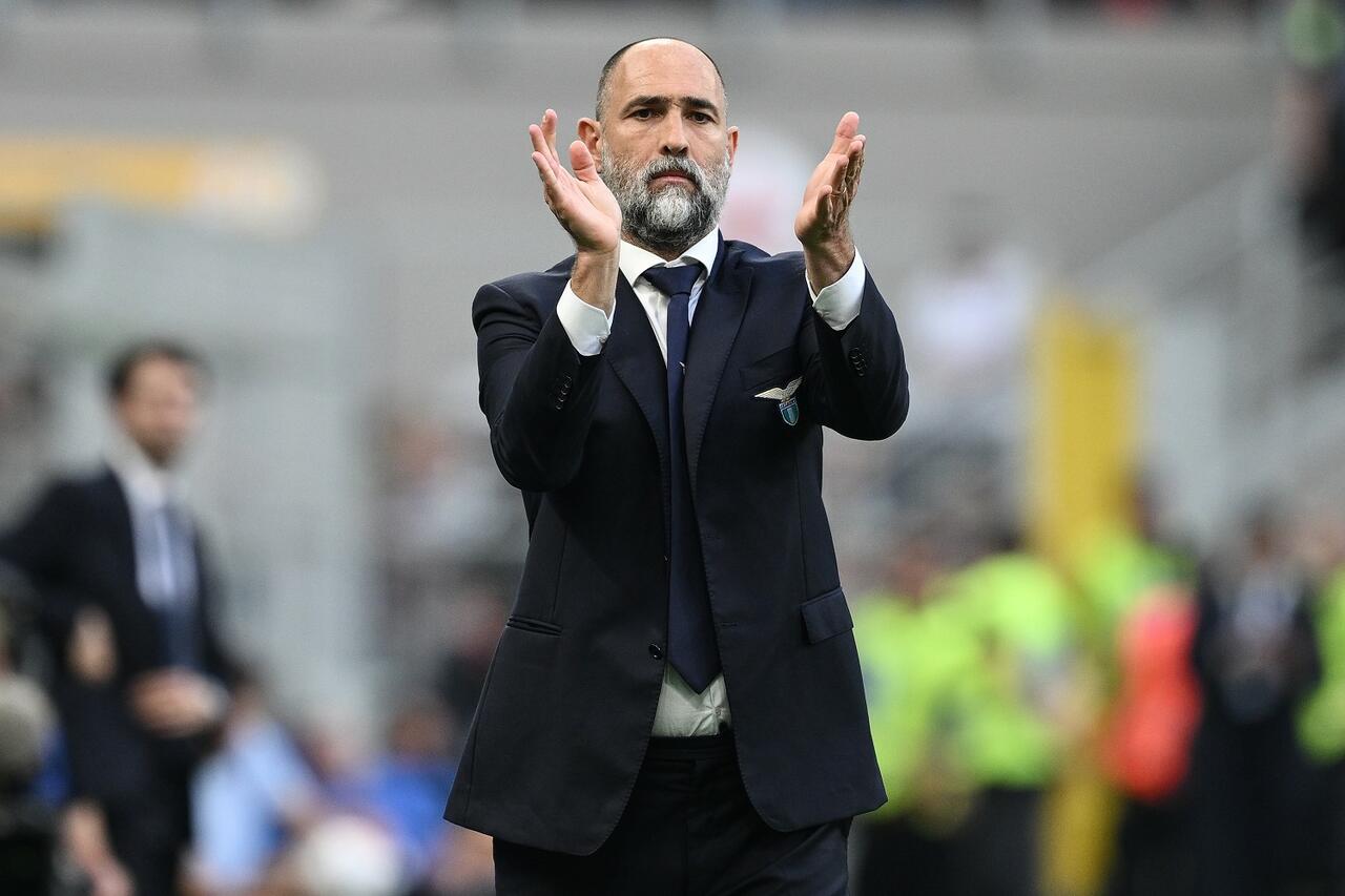 Igor Tudor